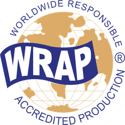 WRAP
