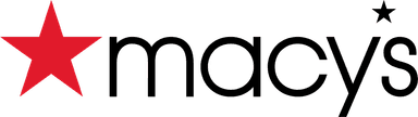 Macys logo