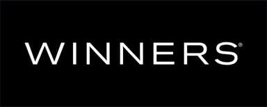 Winners logo