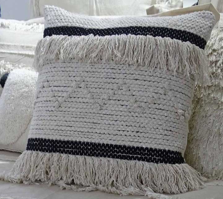 Cushion