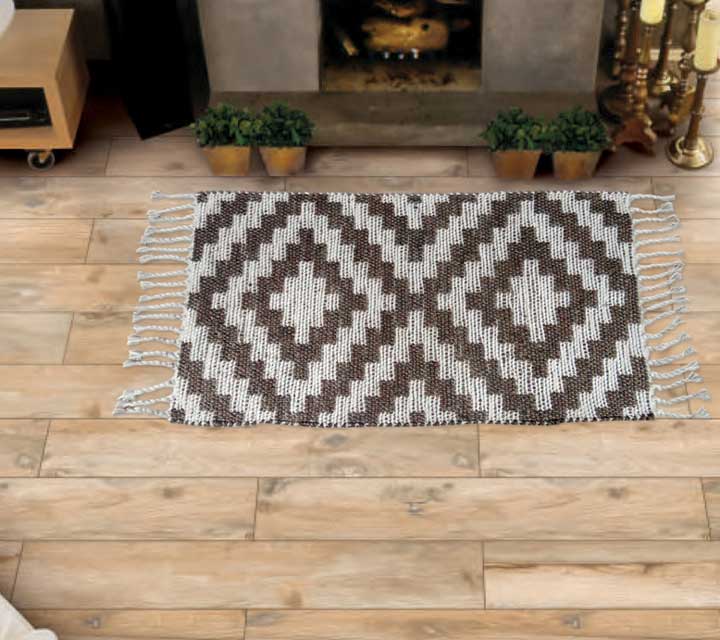 Accents rugs