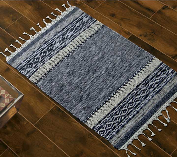 Accents rugs