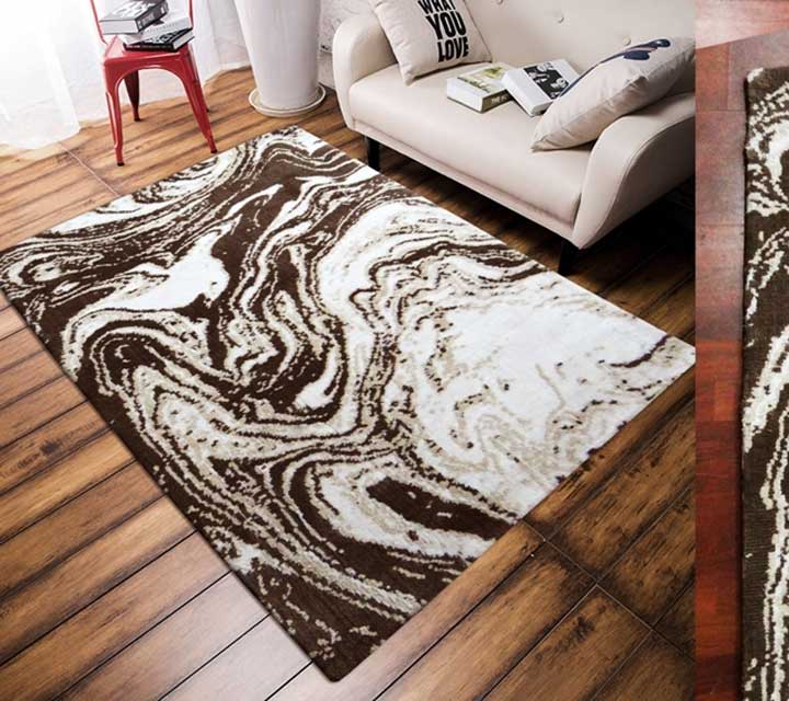 Area Rug