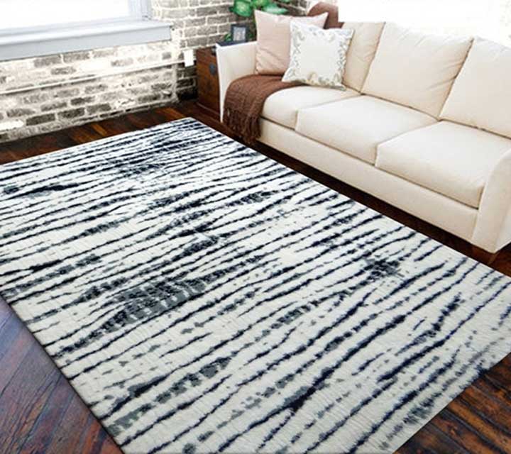 Area Rug