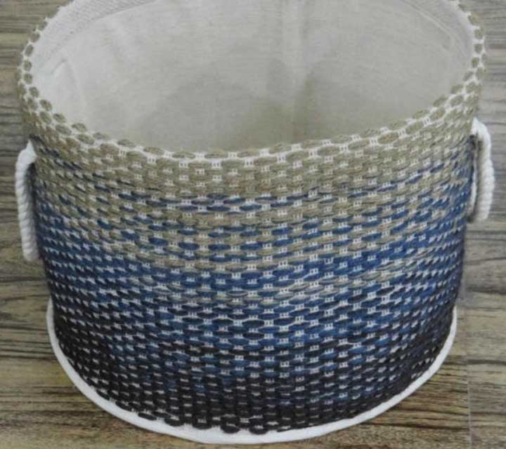 Storage Basket