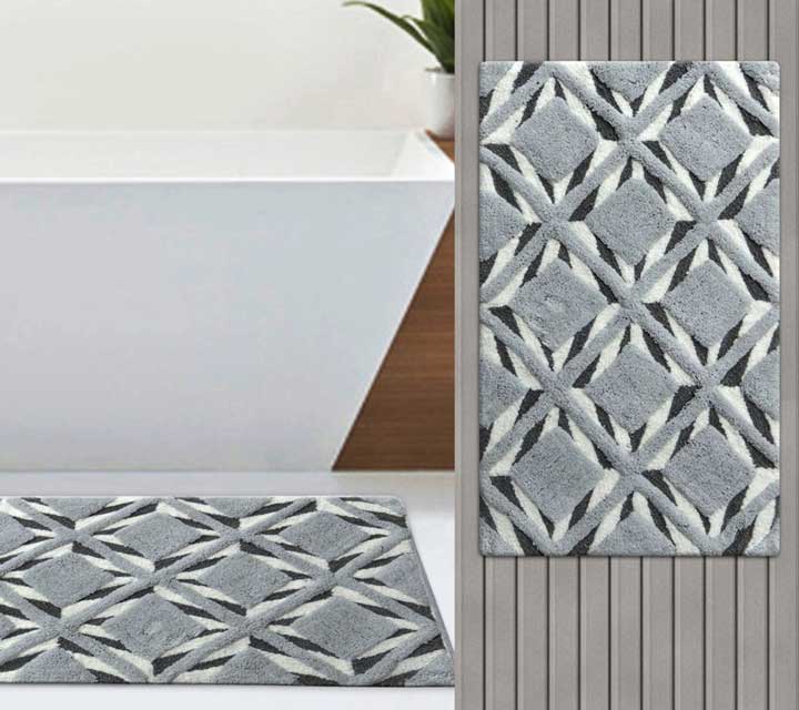 Bath Mat