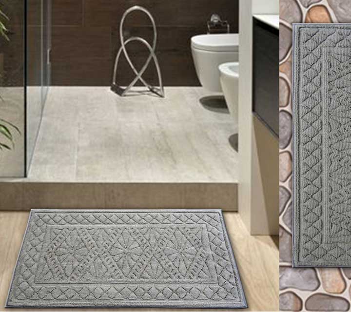 Bath Mat